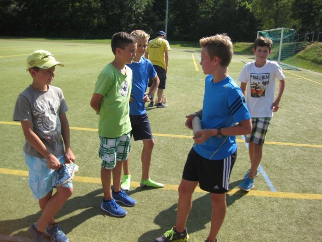 HSVFunGames_2015_302