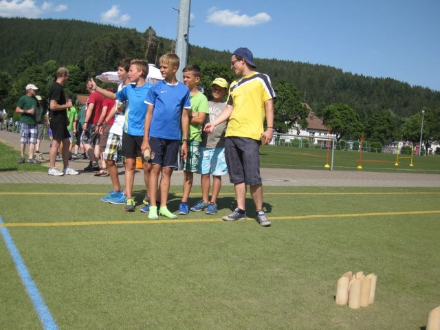 HSVFunGames_2015_303