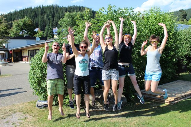 HSVFunGames_2015_312