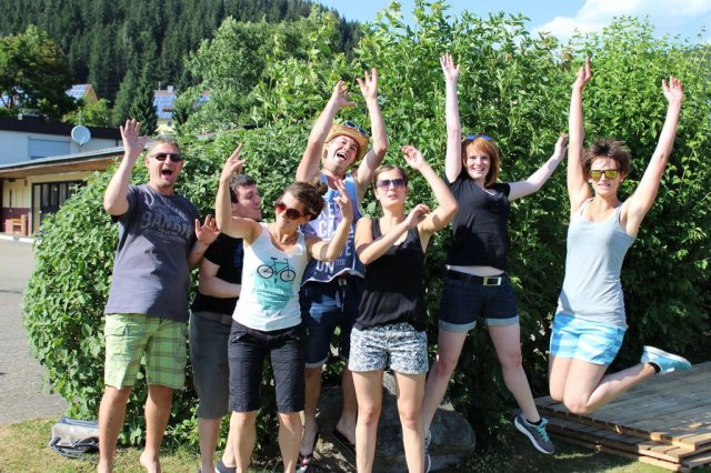 HSVFunGames_2015_318