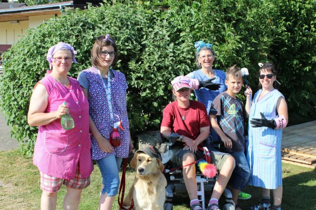 HSVFunGames_2015_324