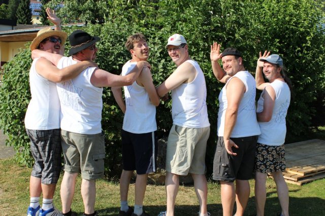 HSVFunGames_2015_342