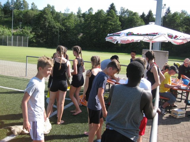 HSVFunGames_2015_345