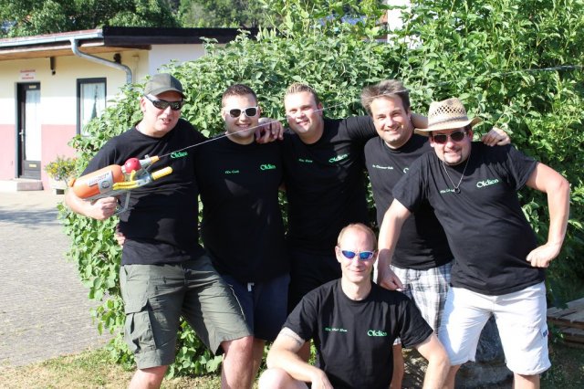 HSVFunGames_2015_347