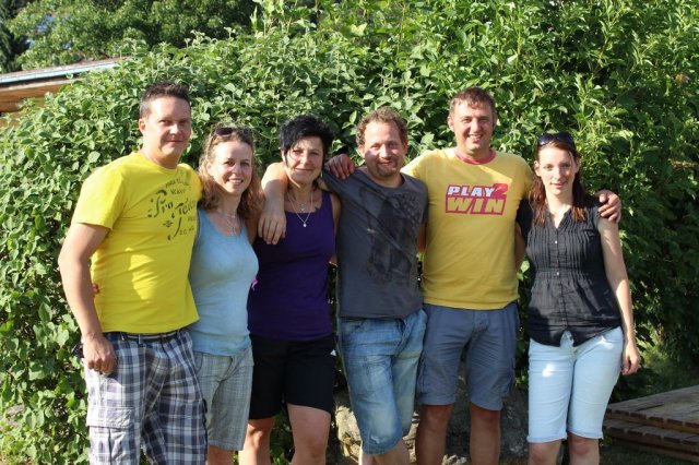 HSVFunGames_2015_401