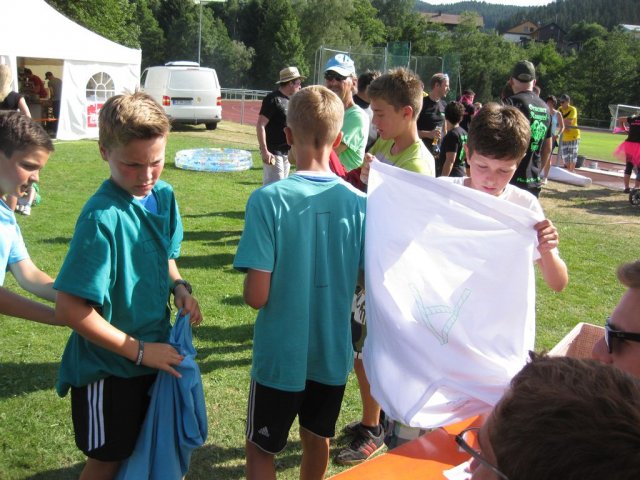 HSVFunGames_2015_402