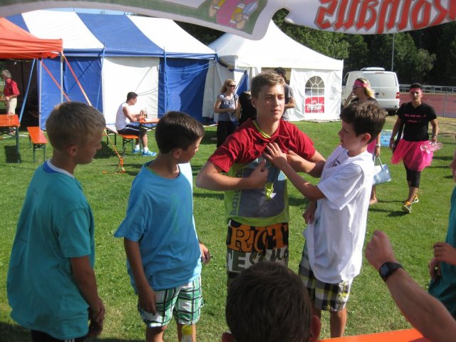 HSVFunGames_2015_403