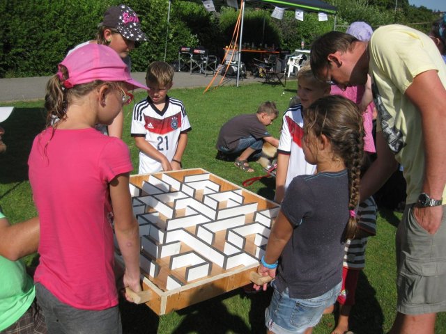 HSVFunGames_2015_404