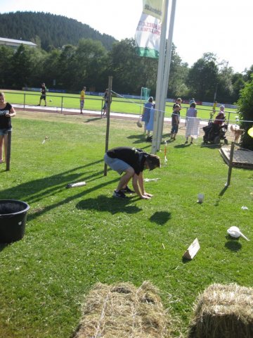 HSVFunGames_2015_411