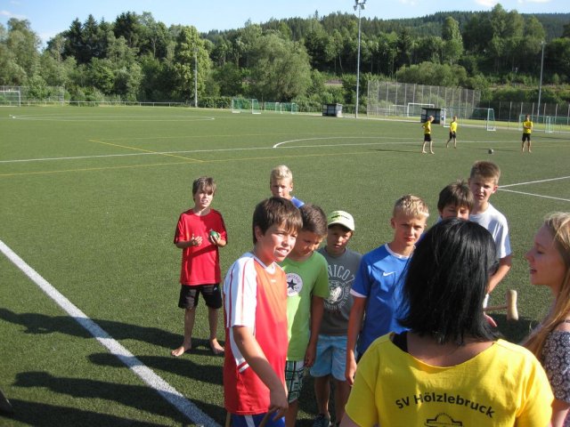 HSVFunGames_2015_415