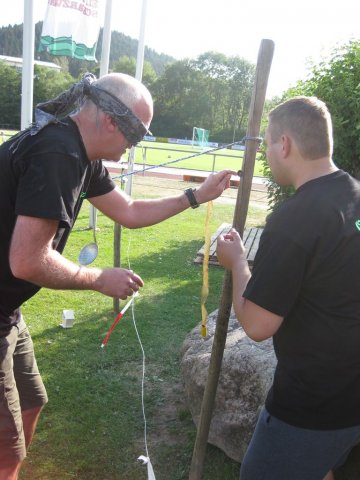 HSVFunGames_2015_420