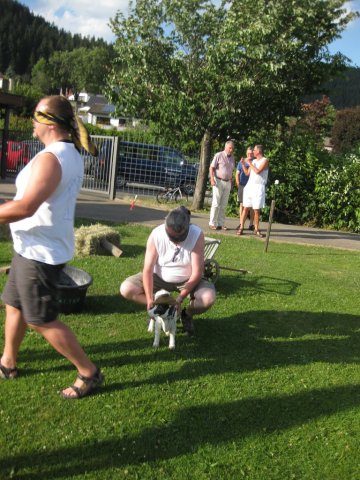 HSVFunGames_2015_429