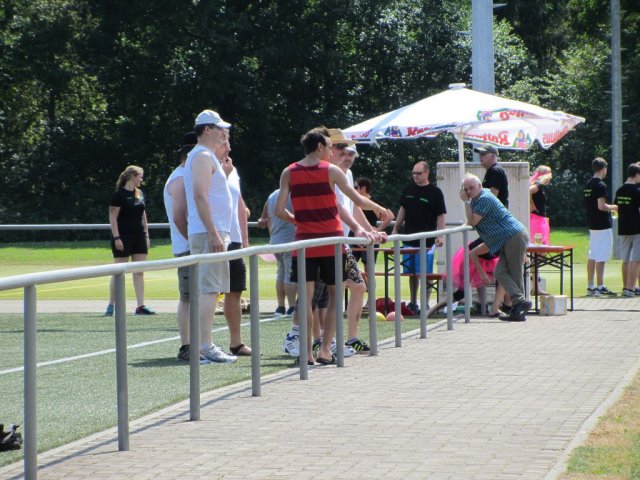 HSVFunGames_2015_437