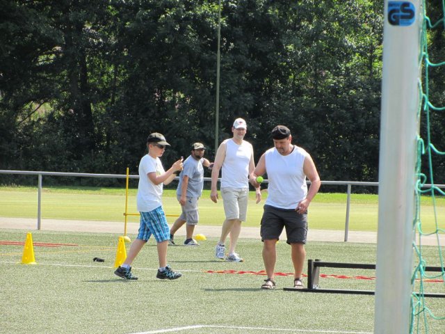 HSVFunGames_2015_440