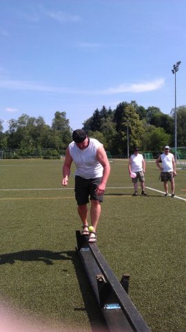 HSVFunGames_2015_442