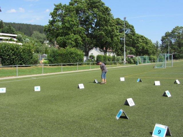 HSVFunGames_2015_443