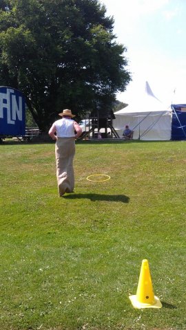 HSVFunGames_2015_446