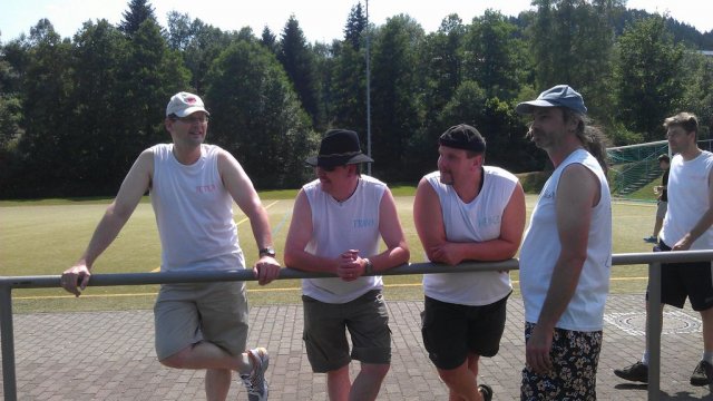 HSVFunGames_2015_447