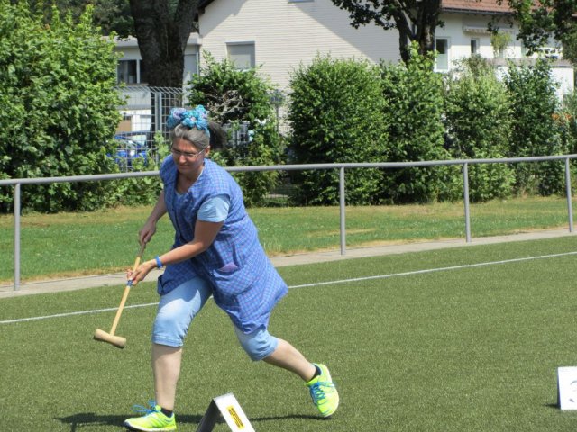 HSVFunGames_2015_456