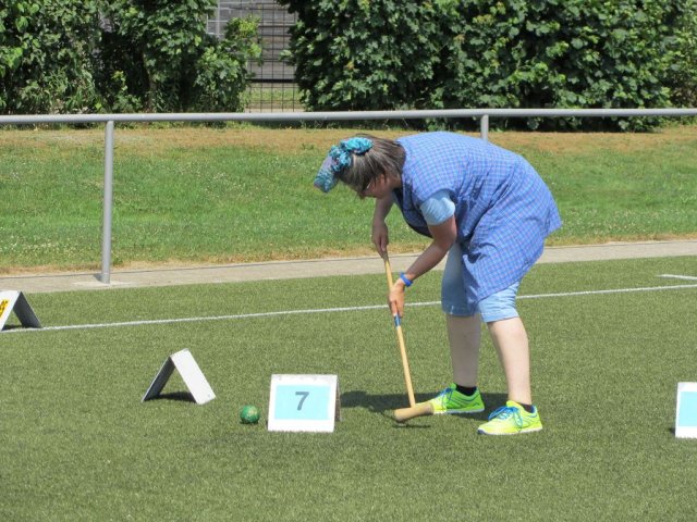 HSVFunGames_2015_458