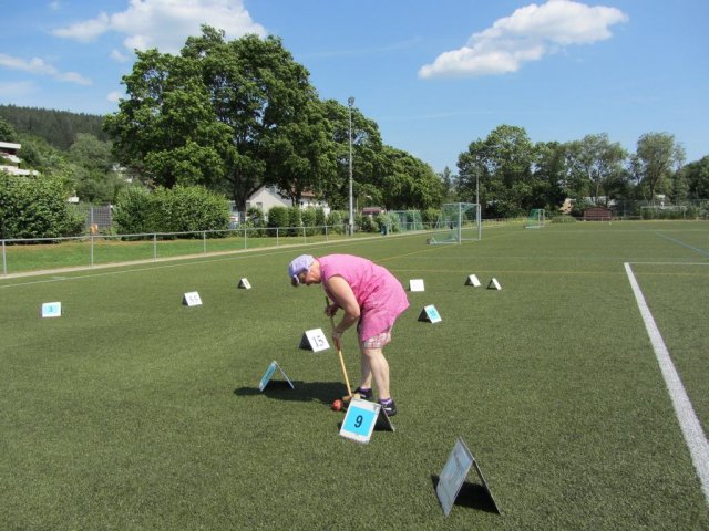 HSVFunGames_2015_459