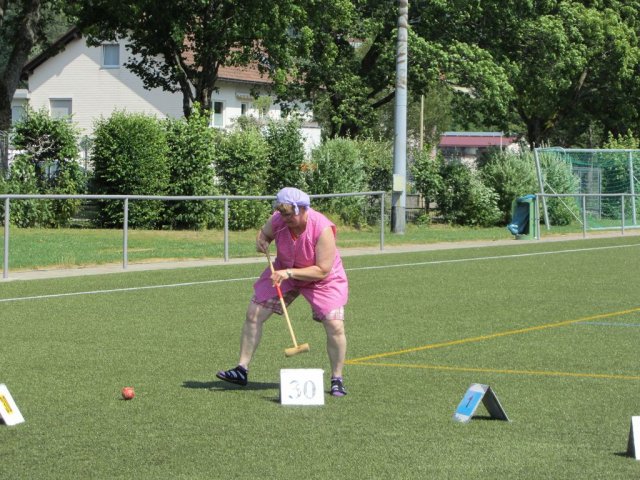 HSVFunGames_2015_462