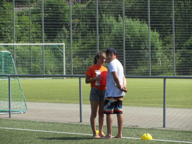 HSVFunGames_2015_464