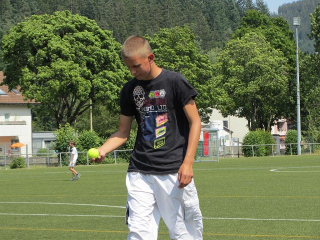 HSVFunGames_2015_468