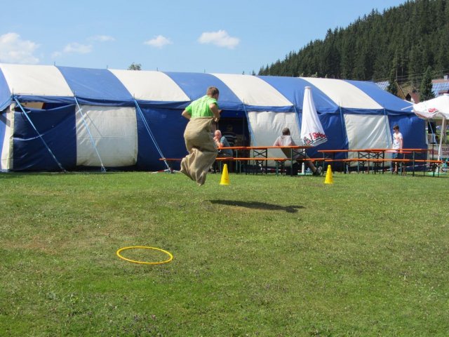 HSVFunGames_2015_469