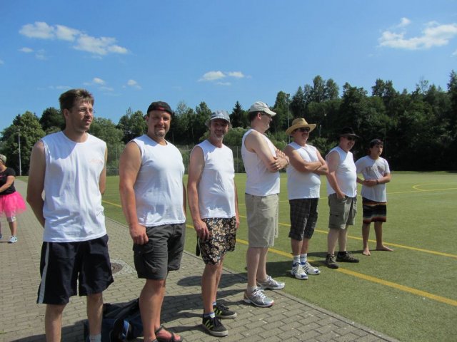 HSVFunGames_2015_470