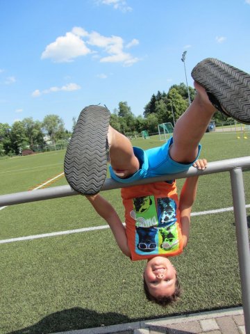 HSVFunGames_2015_483