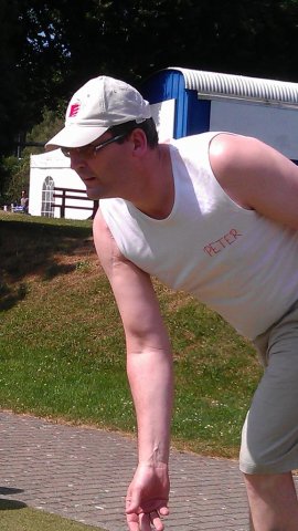 HSVFunGames_2015_488