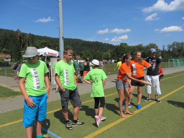 HSVFunGames_2015_495