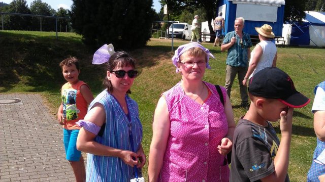 HSVFunGames_2015_501