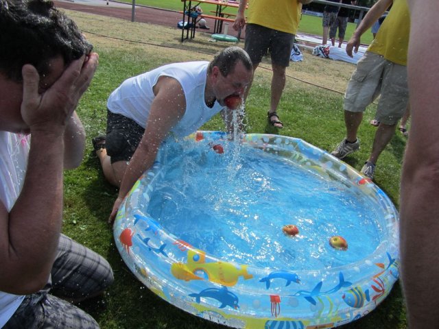 HSVFunGames_2015_502