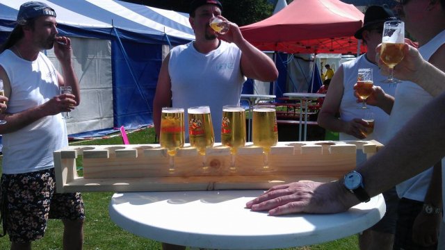 HSVFunGames_2015_514