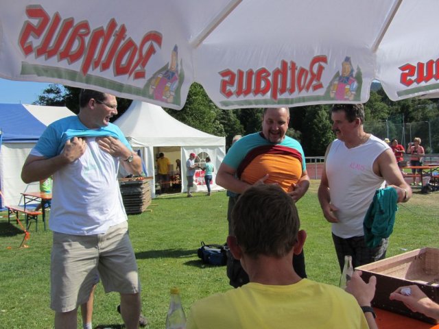 HSVFunGames_2015_539