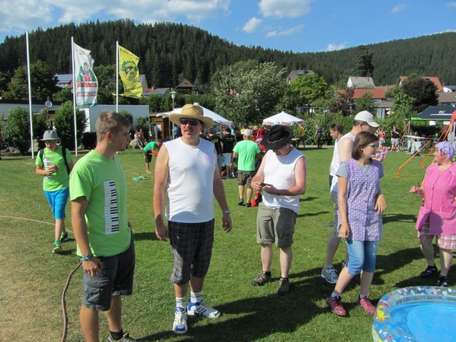 HSVFunGames_2015_543