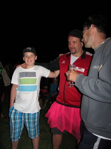 HSVFunGames_2015_614