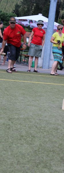 HSVFunGames_2015_133
