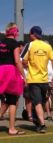 HSVFunGames_2015_482