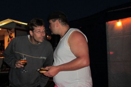 HSVFunGames_2015_606