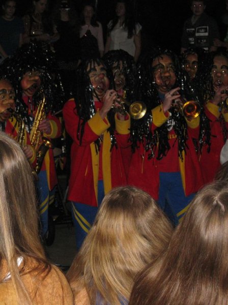 Teenie_Party_16_12
