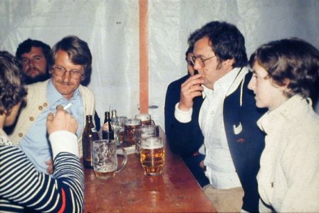 HSV_25Jahre_024
