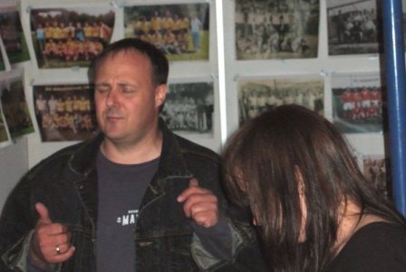 HSV_60_Jahre_300