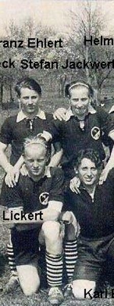 1953-54_1_Mannschaft
