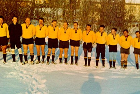 1963_2_Mannschaft