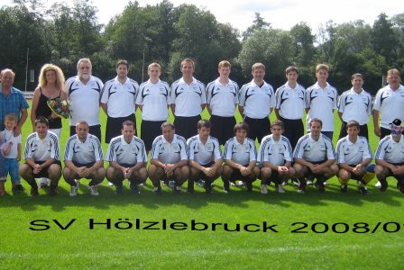 2008_1_Mannschaft