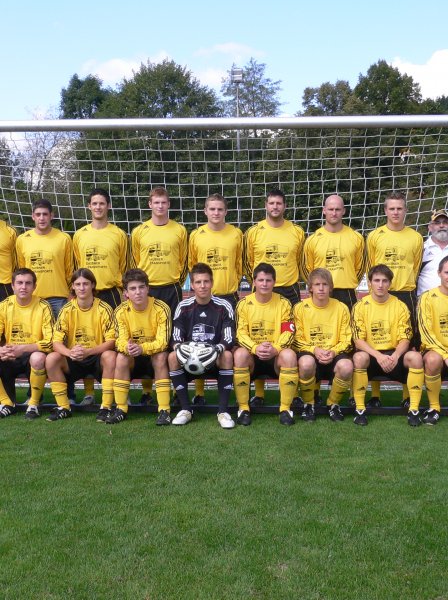 2009_1_Mannschaft