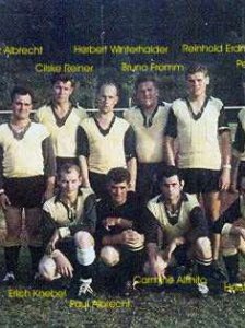 1953-54_2_Mannschaft
